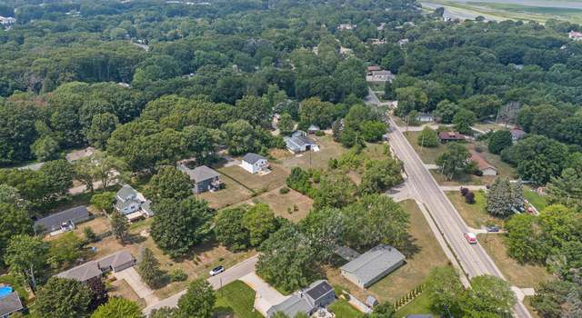 Photo of 15370 David St, Grand Haven, MI 49417