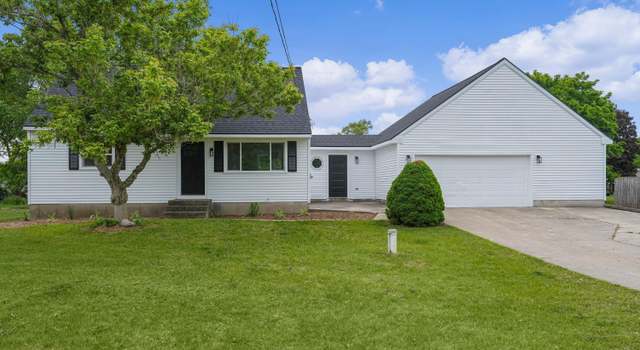 Photo of 4132 Joan Dr, Dorr, MI 49323