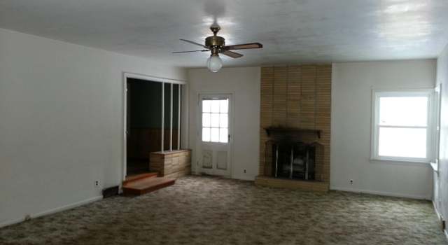Photo of 131 N East St, Cassopolis, MI 49031