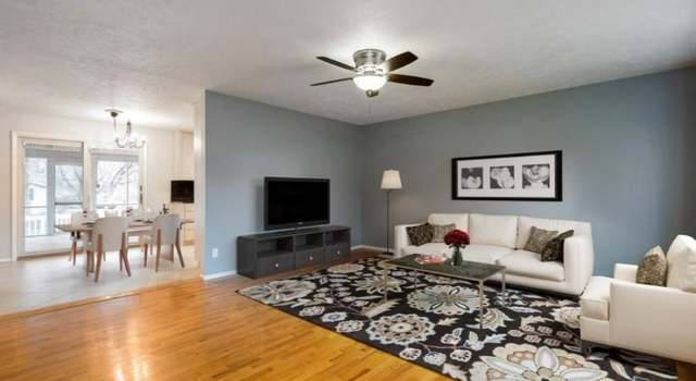 Photo of 1342 Maiden Ln, St. Joseph, MI 49085