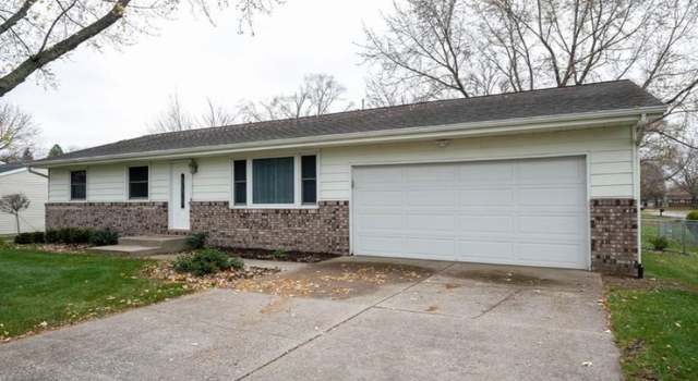 Photo of 1342 Maiden Ln, St. Joseph, MI 49085