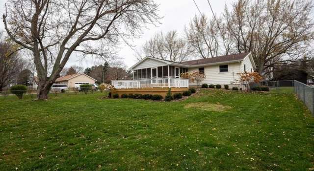 Photo of 1342 Maiden Ln, St. Joseph, MI 49085
