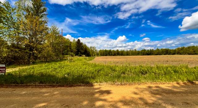 Photo of 5911 Baseline Rd, Grand Junction, MI 49056