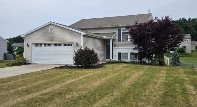 Photo of 11341 Taunton SE, Lowell, MI 49331