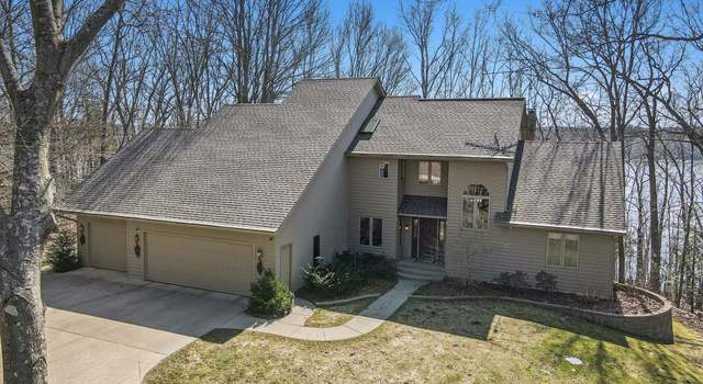 Photo of 3834 118th Ave, Allegan, MI 49010