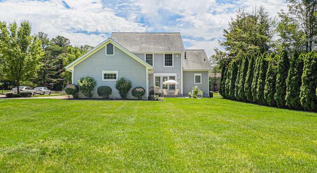 Photo of 16295 Highland Dr, Spring Lake, MI 49456