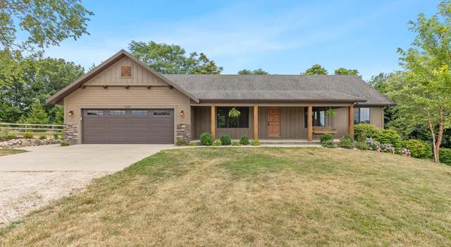 Photo of 4120 Tylers Lndg, Hamilton, MI 49419