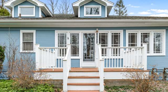 Photo of 15830 Center Ave #2, Union Pier, MI 49129