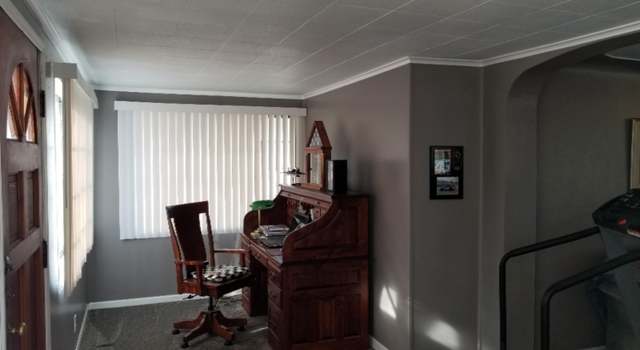 Photo of 313 W Wheeler St, Three Rivers, MI 49093