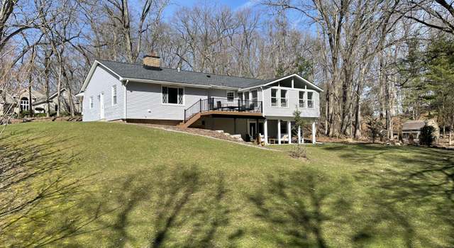Photo of 3931 Hall St SW, Grand Rapids, MI 49534