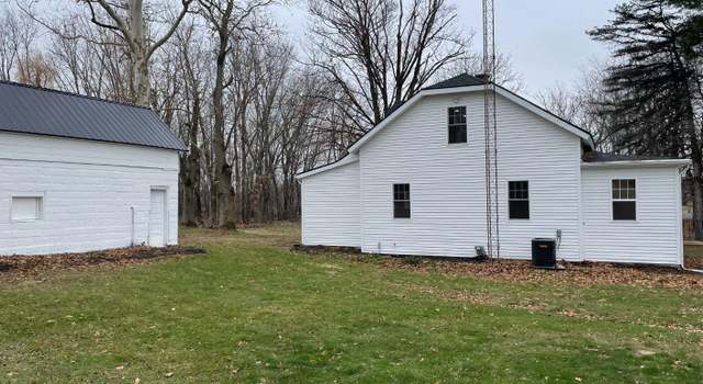 Photo of 66793 Red Arrow Hwy, Hartford, MI 49057