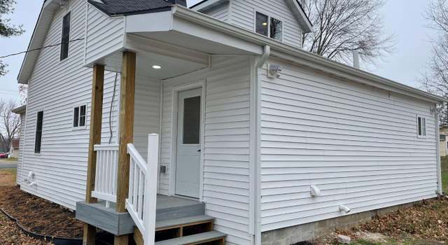 Photo of 66793 Red Arrow Hwy, Hartford, MI 49057