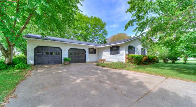Photo of 3509 Lo-al Dr, Ravenna, MI 49451