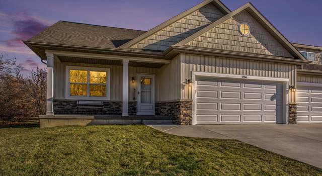 Photo of 1966 Aspen Valley Ln, Ionia, MI 48846