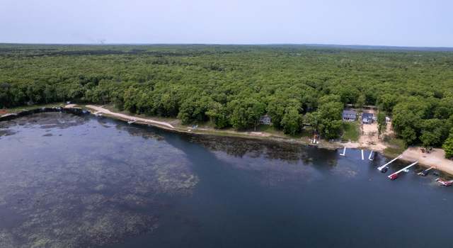 Photo of 15013 S Star Lake Dr, Baldwin, MI 49304