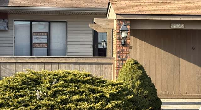 Photo of 61962 Yorktown #5, South Lyon, MI 48178
