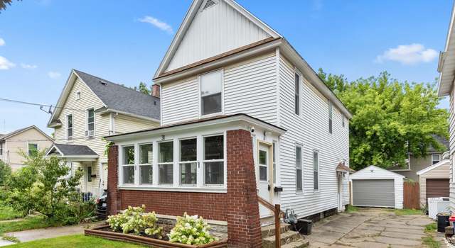 Photo of 31 Dale St NE, Grand Rapids, MI 49505