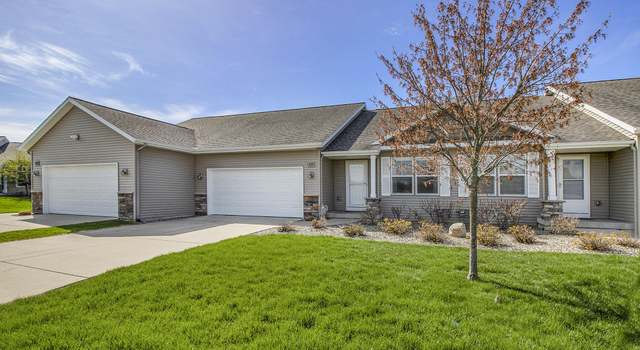Photo of 1177 S Village Cir, Kalamazoo, MI 49009
