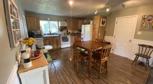 Photo of 8783 Ruggles, Baroda, MI 49101