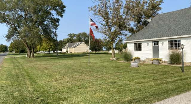 Photo of 8783 Ruggles, Baroda, MI 49101