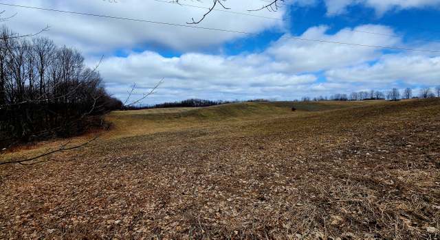 Photo of VL 600 W Buchanan, Shelby, MI 49455