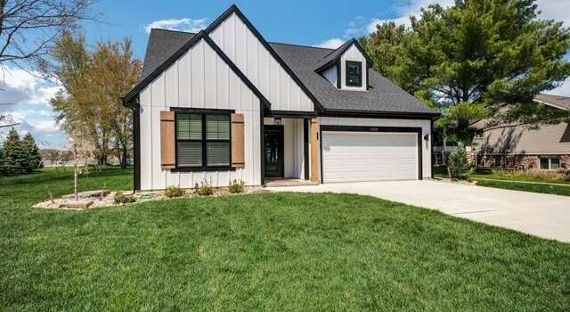 Photo of 10399 Maple Xing, Canadian Lakes, MI 49346
