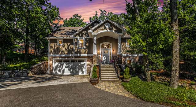 Photo of 2918 Piney Ridge Rd, Ludington, MI 49431