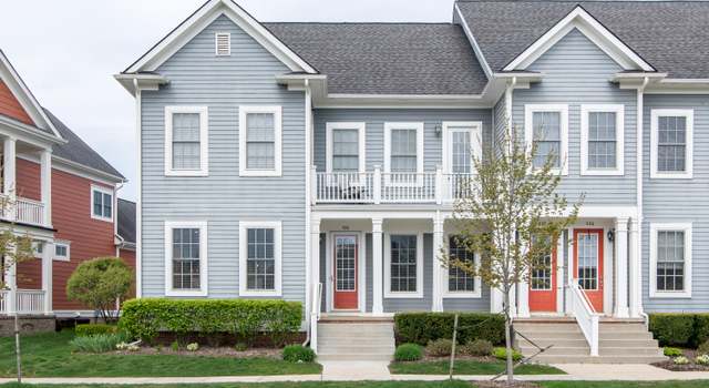 Photo of 438 Filmore St, Canton, MI 48188