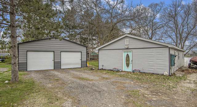 Photo of 33290 Oak Leaf Trl, Colon, MI 49040