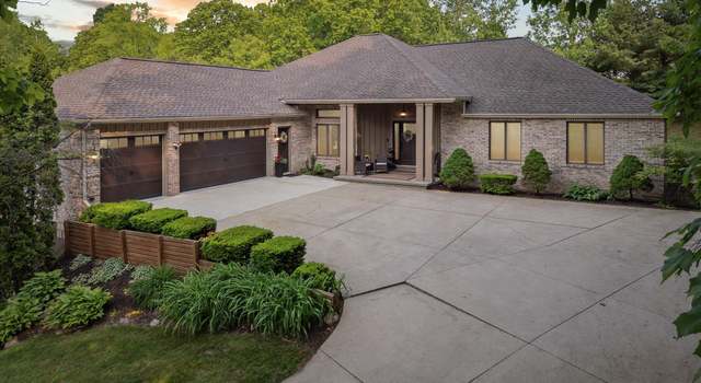 Photo of 7530 Doubloon Dr SE, Grand Rapids, MI 49546