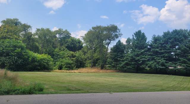 Photo of V/L Wesaw Rd, Niles, MI 49120