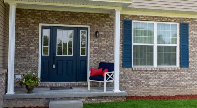 Photo of 10196 Meadowmere Pl, Saline, MI 48176