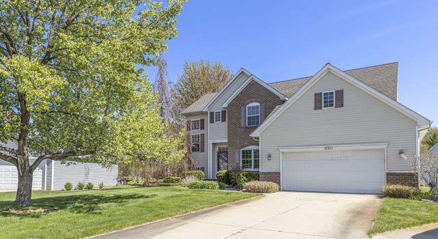 Photo of 5050 Candlewood Ct, Coopersville, MI 49404