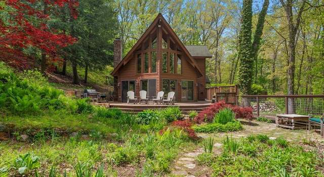 Photo of 5765 Wildwood Dr, Bridgman, MI 49106