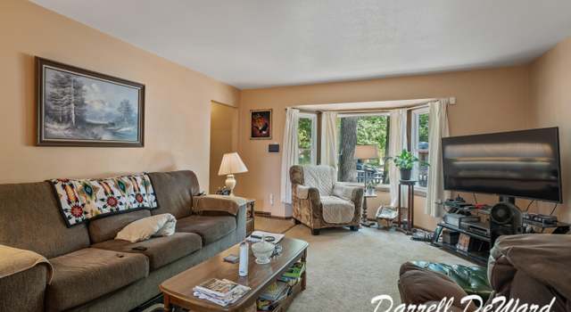 Photo of 2651 Doncaster Ave SW, Wyoming, MI 49509