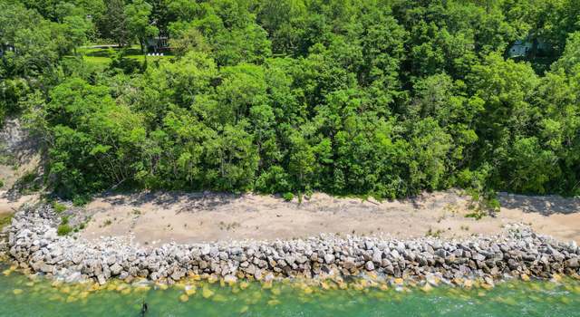 Photo of 2719 Lake Shore Dr, Saint Joseph, MI 49085