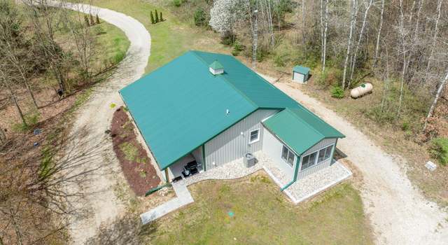 Photo of 13842 120th Ave, Rodney, MI 49342