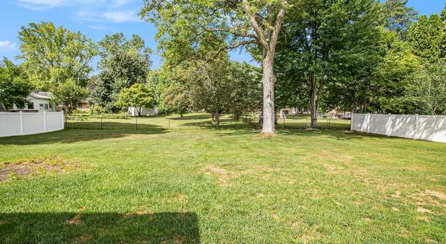 Photo of 68 Birch Hill Dr, Battle Creek, MI 49015