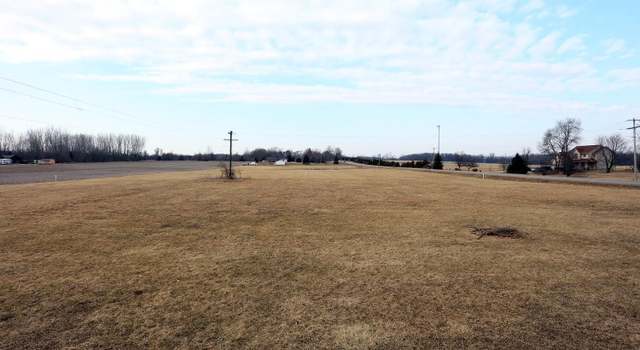 Photo of 4986 Holloway Rd, Adrian, MI 49221