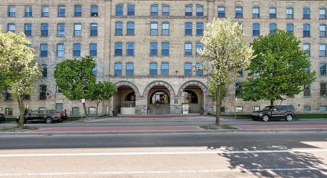 Photo of 940 Monroe Ave NW Unit 343, Grand Rapids, MI 49503