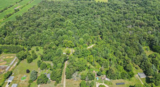 Photo of 32710 CR 669, Lawton, MI 49065