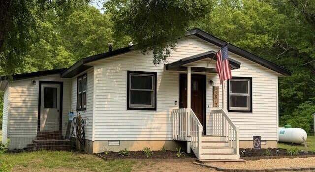 Photo of 17912 130th Ave, Nunica, MI 49448