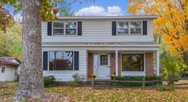 Photo of 3254 Brookshire Dr SE, Grand Rapids, MI 49508