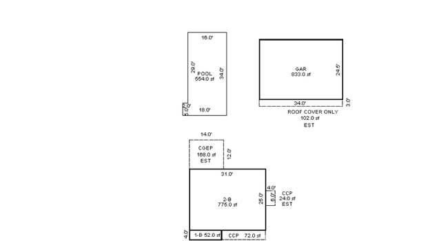Photo of 3254 Brookshire Dr SE, Grand Rapids, MI 49508