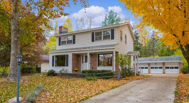 Photo of 3254 Brookshire Dr SE, Grand Rapids, MI 49508