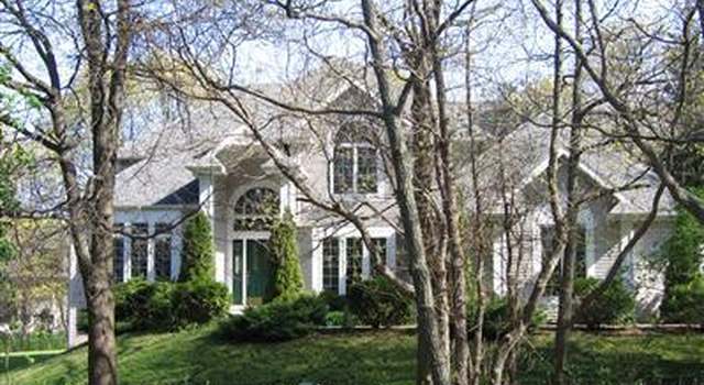 Photo of 2993 Dune Ridge Path, Stevensville, MI 49127
