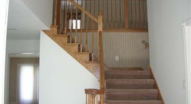 Photo of 2993 Dune Ridge Path, Stevensville, MI 49127