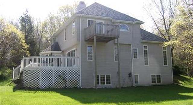 Photo of 2993 Dune Ridge Path, Stevensville, MI 49127