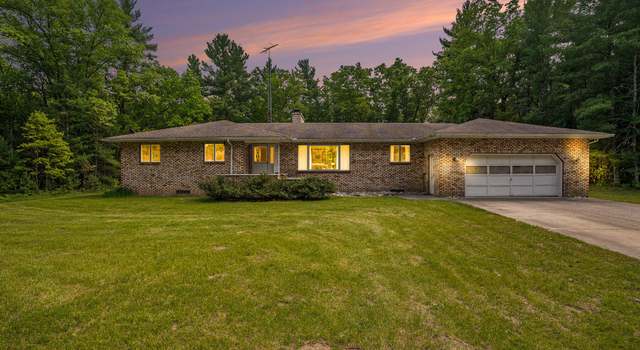Photo of 3765 Ryerson Rd, Twin Lake, MI 49457