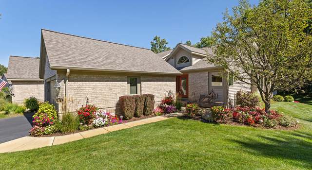 Photo of 2557 Highridge Ln SE, Grand Rapids, MI 49546